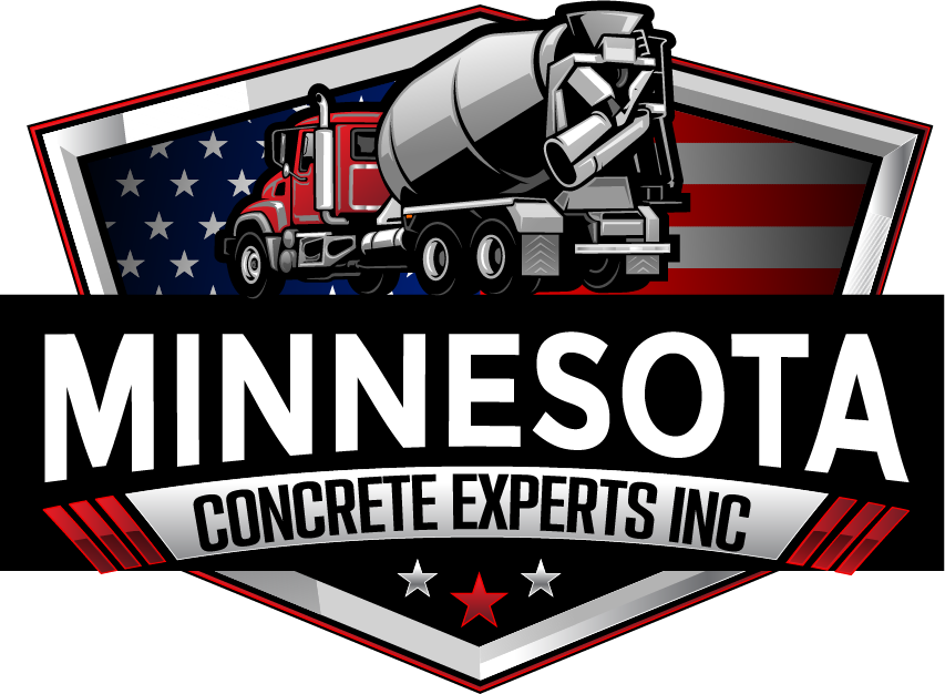 Minnesota Concrete Experts